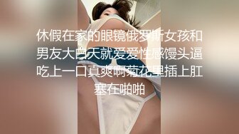 STP29935 清纯系天花板！甜美妹妹好久没播！娇小身材扭腰摆臀，超会玩扣穴喷水，妹妹极度淫骚