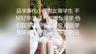 调教玩操制服萝莉小母狗 电影院做爱 摩天轮口爆 网吧JK跪舔 车震口爆