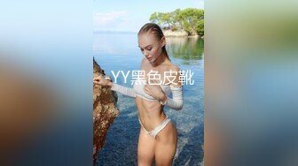 来HK读研的文艺妹子