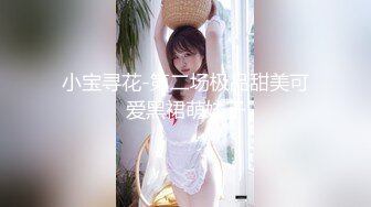 真实夫妻做爱自拍后入