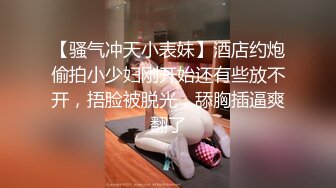 百度云泄密系列 上海浦東高顏值美乳極品大奶寶媽泄密[174P+5V/864M]