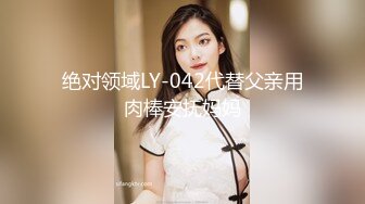 48G美式无敌胸妹-视频1