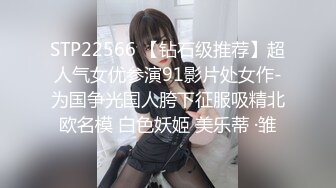 医院女厕偷拍淡蓝长裙美少妇⭐茂密的黑森林