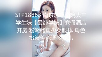 我的女神我追了2年