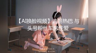 露脸黑丝小少妇敞开双腿让纹身小哥压在身下爆草抽插，奶子乱晃深喉大鸡巴，激情上位后入抽插，呻吟可射真骚[