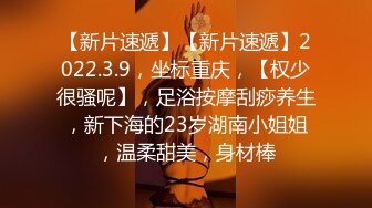 [2DF2]在知名卖场被粉丝认出 主播爽快答应带回家抽插 - [BT种子]