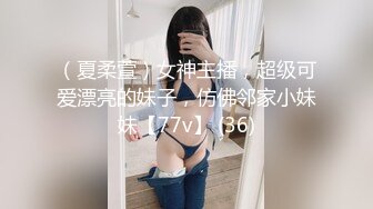 【野狼出击之老王探花】徒弟上场，极品外围女神，大胸粉嫩，近距离口交骚到爆，啪啪连干不停到高潮