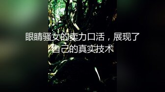 [原创] 好久没更新，单一拍