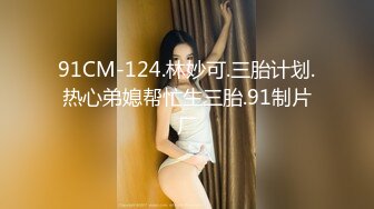 《极品瑜伽嫂子》大哥不在家嫂子又来找我了这次一通猛操再加上给嫂子准备的高潮水和震动棒直接让嫂子喊“爸爸”了视频7