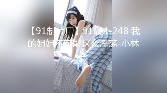 【漂亮妹子✨onlyfans】⭐刘玥juneliu⭐ 是个颜值与美好肉体集一身的妹子 质量佳 解锁了三洞