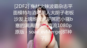 [2DF2]91小哥酒店约炮大二学妹奶子很坚挺抓着很有感觉 - [BT种子]