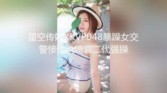 ✨被男友开发调教而成的泰国群P女王「unicorn_2808」OF私拍 和两个壮男3P三穴一起满足