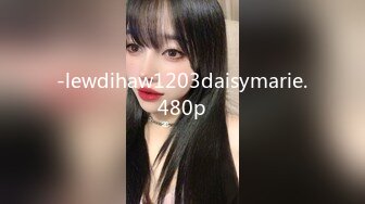 核弹巨乳ASMR 波涛汹涌视听盛宴【日南】2023娇喘 舔耳诱惑 【50v】 (3)