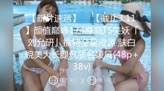 【新片速遞 】  《极品反差婊☀️私拍》万人求档OnlyFans上流高颜气质女神【奥义】不雅私拍☀️金主们的精盆泄欲器3P视觉盛宴