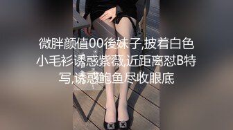   操漂亮小女友 抬头 好好伺候主人 玩起了上门小姐服务 操逼时就不愿拍了