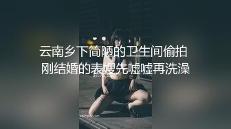 顶级精品！维拉舞团风骚气质小姐姐【瑶瑶】加密特五期，各种情趣透视露毛露奶劲曲热舞，表情抚媚挑逗看硬了 (7)