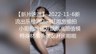  双飞三飞名场面 3个风格各异的小美女 轮流交换干 爽爆了