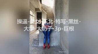 操逼-美女-东北-特写-黑丝-大学-大奶子-3p-巨根