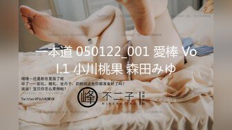 91合集小汇总第七部分【985V】 (81)