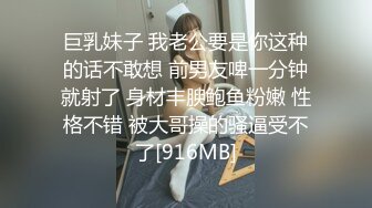 02年高颜值活泼美女，大姨妈还没走完就秀，小舌头舔着假屌，振动棒磨蹭粉穴，浪叫呻吟一脸淫荡1