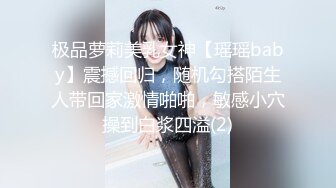 【新片速遞】  极品美女开发高难度自慰新姿势❤️叫声狂浪~看得鸡儿硬邦邦❤️好想冲上去干死她！！