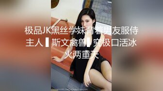 【新片速遞 】 写字楼女厕全景偷拍熟女同事的多毛大肥鲍