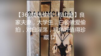 经常一起玩群P的哥们出差让我去他家陪她漂亮小媳妇过夜