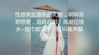 推特大神【曹长卿】和超漂亮清纯美眉，黑丝美腿 各种打炮集合！妹子露脸 很漂亮，化身小母狗1