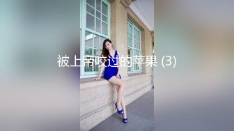 丝袜小妹的口活