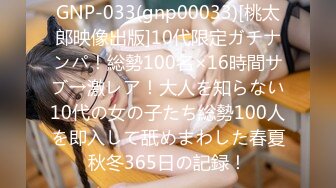 8/2最新 私拍多位极品小姐姐啪啪露出野战调教各种花样完整版VIP1196