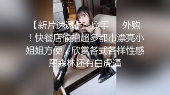 每日福利粉丝专享 赵千岁被多人轮艹完整版