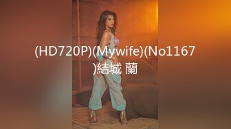 艺术学院清纯漂亮美女，来口活还露脸，啪啪时有点害羞用手捂脸