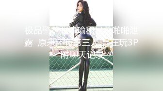 海角社区绿帽圈泄密流出❤️山东00年极品眼镜反差婊少妇曹X可少女时代之天生骚屄成长史结婚16w彩礼已受孕