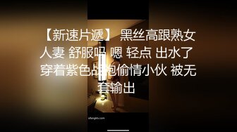 ⚫️⚫️最新6月无水印福利！逐渐变得不正经的北京摄影大师【快门工】推特福利，各种美模露三点极品炮架视觉效果拉满