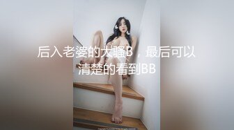 极品乌克兰美女模特克鲁兹催情推油性按摩坚挺大波胸推爽滑肉棒阴部磨蹭