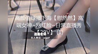 高颜值绿播下海【慰然然】高端女神~网红脸~日常直播秀【29V】 (1)