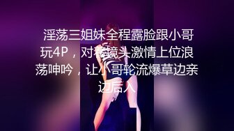 [2DF2] 探花郎老李约了个高颜值美乳牛仔裤妹子啪啪，穿上女仆装黑丝掰穴摸逼上位骑坐猛操[BT种子]