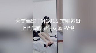 12/6最新 美少妇激情大战骑乘位操穴边吃屌轮流着操VIP1196