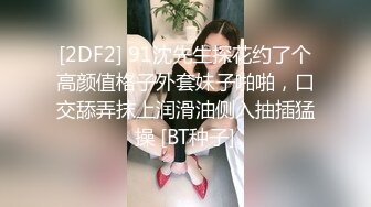 360监控偷拍身材超好的美女和男友闺房里啪啪啪