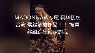 【新片速遞】  ❤️❤️娇滴滴贫乳小女友，来家里操逼，正入抽插小眼神，爽的娇喘呻吟好听，很是享受，埋头吃吊69互舔