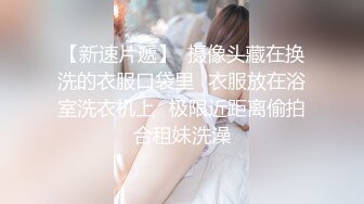 快乐熟女 · 居家淫乱的生活 ❤️ 戴套上阵安全第一，服务相当到位，吹硬舔爽在做爱 13V (4)