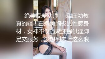 Nicolovecc六七自购回血精品美图视频高端集合[203P+7V/1.1G]