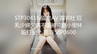 VNDS-3304 無法出聲的女人們 背德與快感的人妻 【中文字幕】