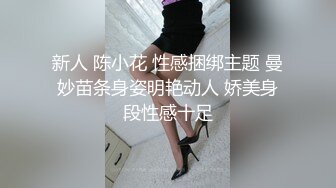 母狗极致的口活1