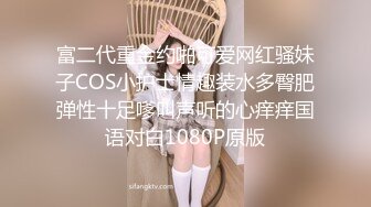 探花极品哥约炮❤️大一学生妹首次下海兼职外围奶子圆润