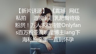 06小母狗 舔脚合集开发完成