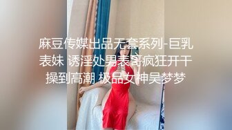 【唯美猎奇】上海第四爱情侣「MeiMei」OF调教私拍 训练男朋友成为真正的母狗奴隶【第十五弹】(6v)