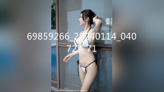 172 与单男的万圣节 情趣后入