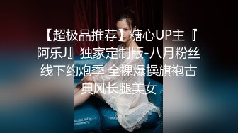 【网爆门事件】四川电影电视学院大一美女李佳涵援交不雅视频