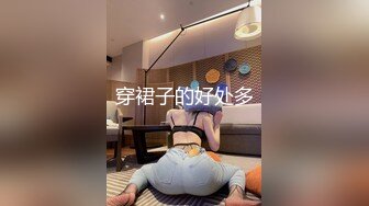 杨晨晨sugar微信福利 (1)